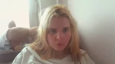 Elena online show from June 20, 4:43 pm