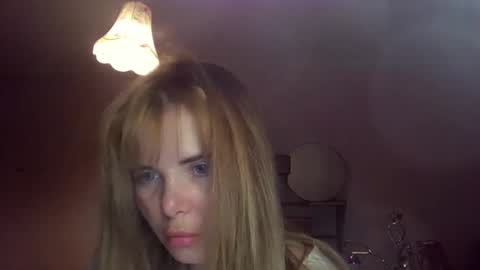 Elena online show from December 22, 4:21 pm