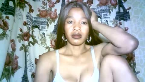 elenah013 online show from November 19, 8:14 am