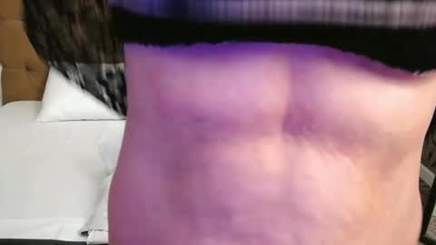 ElenaJuarez online show from December 7, 1:03 am