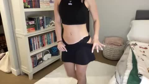 Elena online show from November 14, 1:22 pm