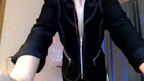 elenaza online show from February 18, 7:54 pm