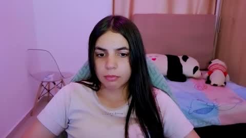 agnes online show from March 30, 6:29 pm