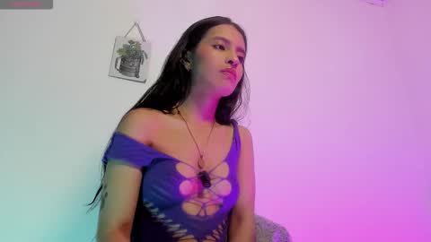 Elena  online show from November 12, 12:36 pm