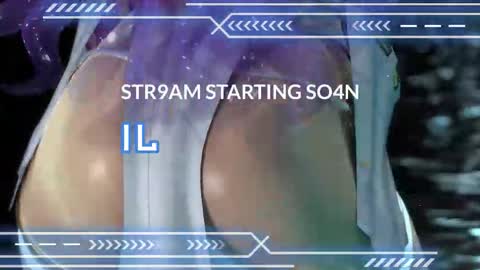 Snapshot of elfielovevt chatting on September 27, 6:26 pm Elfie Love online show from September 27, 6:26 pm