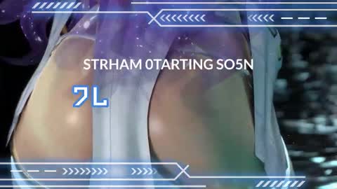 Snapshot of elfielovevt chatting on September 21, 6:06 pm Elfie Love online show from September 21, 6:06 pm