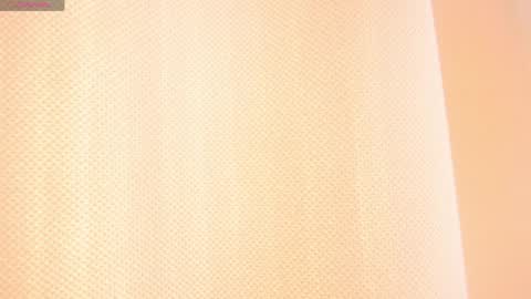 elfish_curse online show from April 30, 12:21 pm