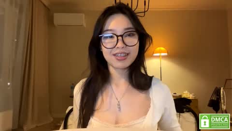 Aira online show from February 21, 5:46 pm