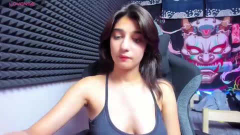 Elfy online show from October 26, 4:02 pm