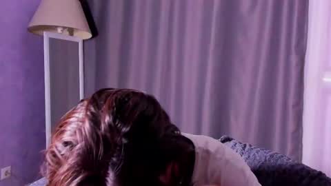 Elfy online show from September 21, 8:29 pm