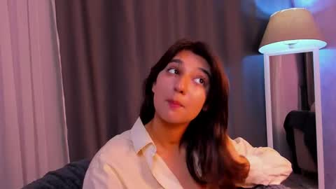 Elfy online show from September 27, 3:08 pm