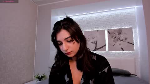 Elfy online show from October 4, 2:54 pm