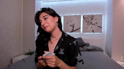 Elfy online show from September 18, 8:51 pm