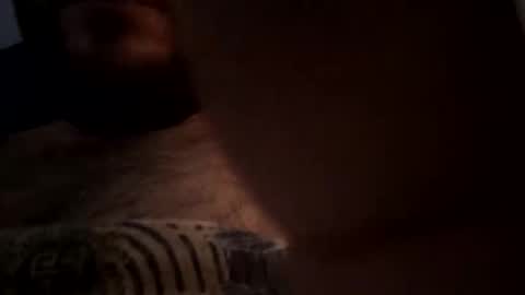 elgordinho online show from November 19, 6:35 am