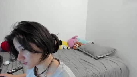 Snapshot of eli_dl chatting on September 21, 10:58 am eli_dl online show from September 21, 10:58 am