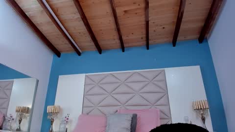 Eli online show from December 16, 2:01 pm