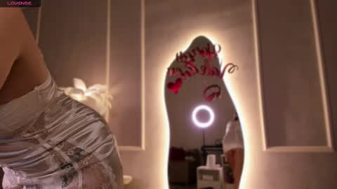 Eli online show from February 17, 1:33 pm