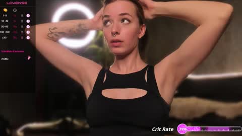 Eli online show from September 13, 8:50 pm