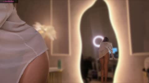 Eli online show from March 9, 1:37 pm