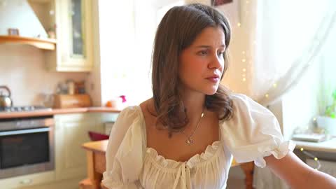  ELI  Guys Im immersed in my studies its time for exams. I hope to be here on Friday online show from January 31, 9:59 am