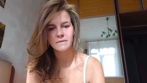  ELI  Guys Im immersed in my studies its time for exams. I hope to be here on Friday online show from October 7, 8:52 am