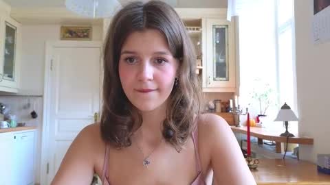  ELI  Guys Im immersed in my studies its time for exams. I hope to be here on Friday online show from February 13, 10:34 am