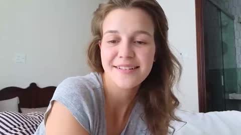  ELI  Stream on  online show from February 11, 6:04 am