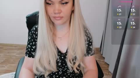 Ella online show from January 18, 8:31 am