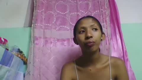 eliah193653 online show from February 24, 8:24 am