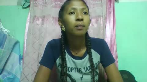 eliah193653 online show from March 2, 8:10 am