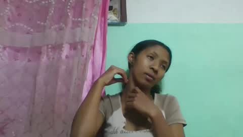 eliah193653 online show from April 2, 8:01 am