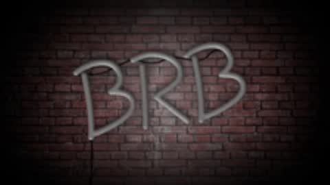 eliana_prince online show from November 14, 5:07 am