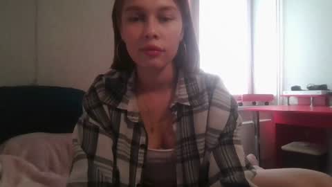 elicandy_ online show from June 29, 12:49 pm