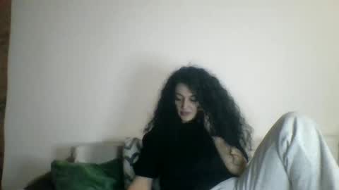 eliebullet online show from September 29, 7:08 pm