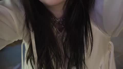 Ellie online show from October 30, 5:21 am