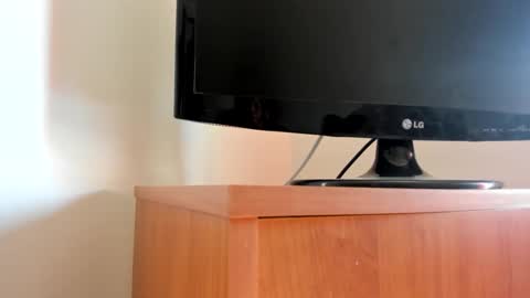 elifgirasol online show from September 10, 10:26 am