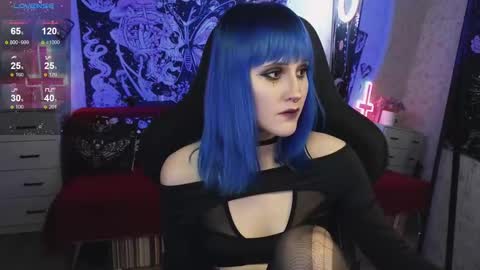 Snapshot of elika_kay chatting on February 2, 7:46 pm MORE ME online show from February 2, 7:46 pm