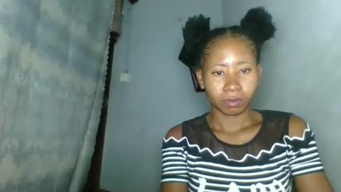 elina981 online show from February 3, 3:37 am