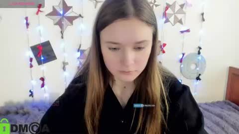 elina_x online show from June 23, 2:15 pm