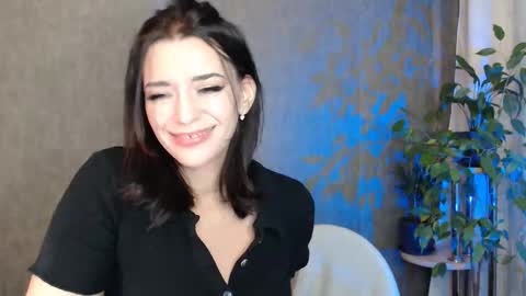 Elina online show from November 10, 11:00 pm