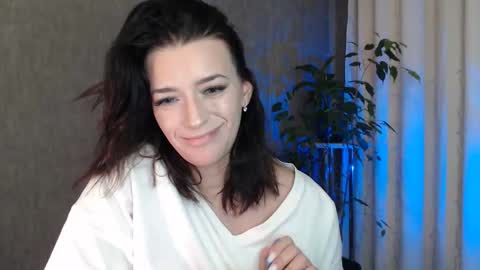 Elina online show from December 19, 10:57 pm