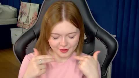 elinavale online show from July 9, 5:54 am