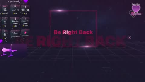 Elis Didis online show from December 20, 8:51 am