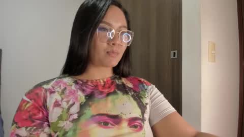      online show from October 24, 3:13 am