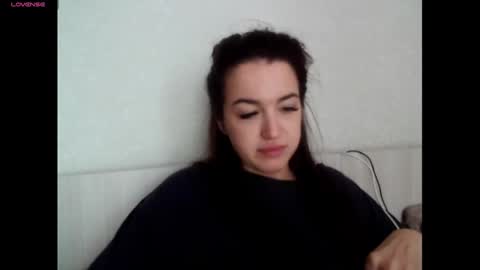 Snapshot of elisa_dove208 chatting on September 10, 4:56 am elisa_dove208 online show from September 10, 4:56 am