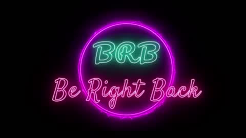 Elisa North online show from January 31, 3:41 am