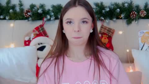 ElisabethDavis online show from January 4, 3:39 pm