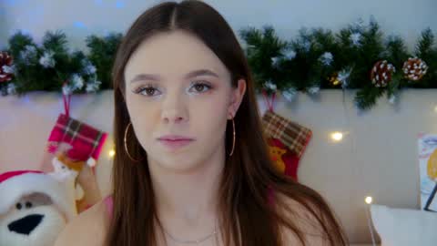 ElisabethDavis online show from January 5, 3:13 pm