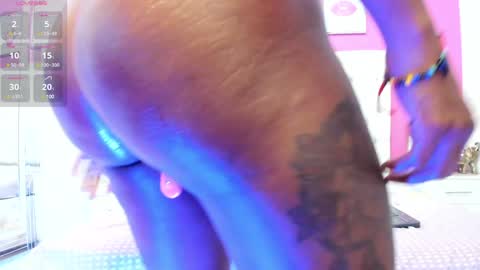 Liss online show from December 29, 5:21 am