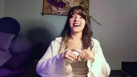 Elin online show from March 18, 1:16 pm